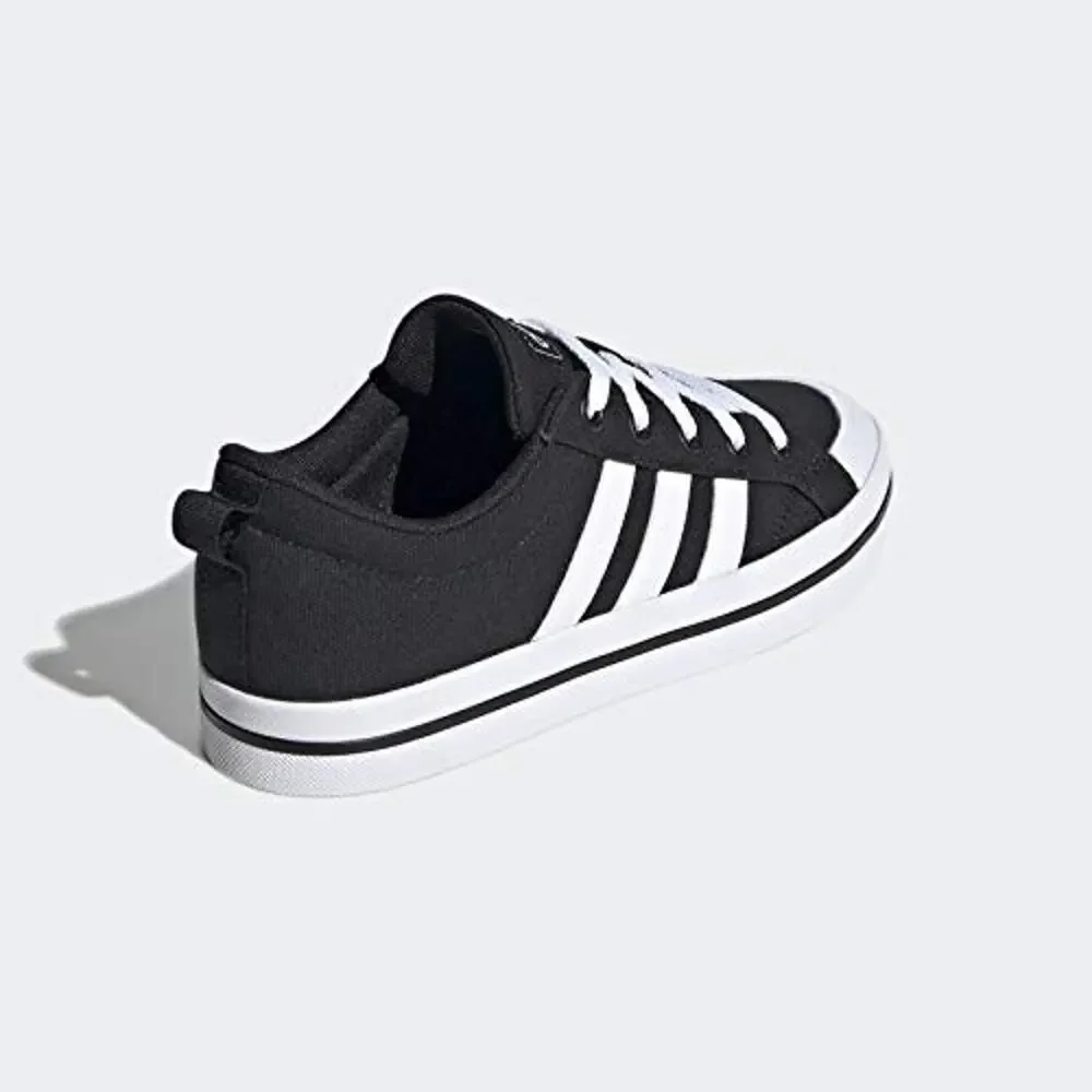 adidas step up